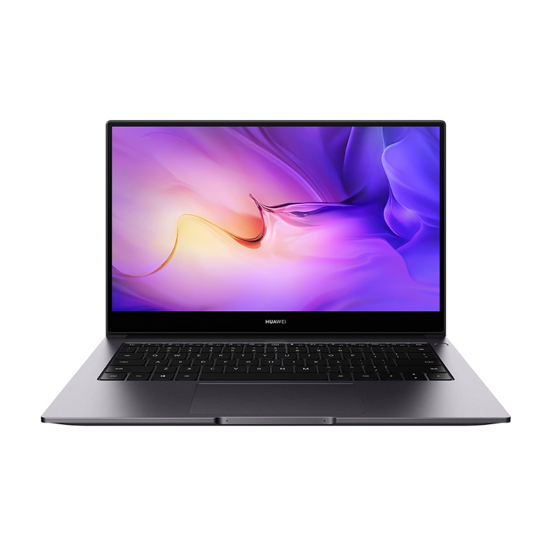 HUAWEI MateBook D 14