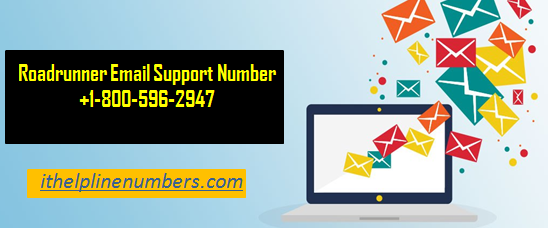 How To Troubleshoot “Roadrunner Outgoing Mail Server Is Not Working” Error