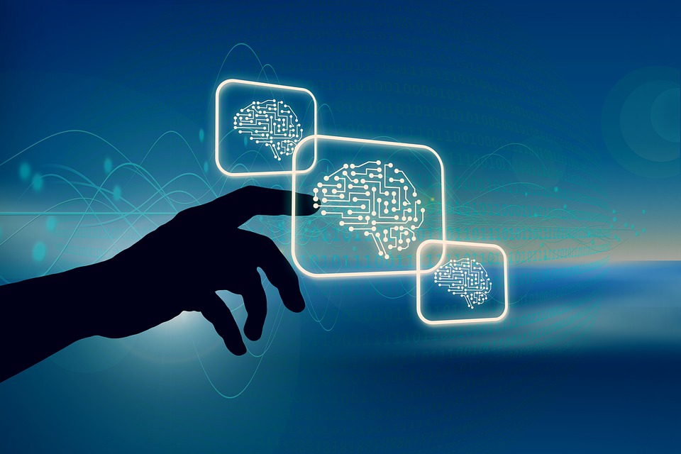 Importance of Data Science Solutions for your Business