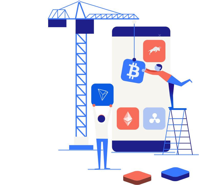 Various Factors affecting Complexity of Blockchain Application Development