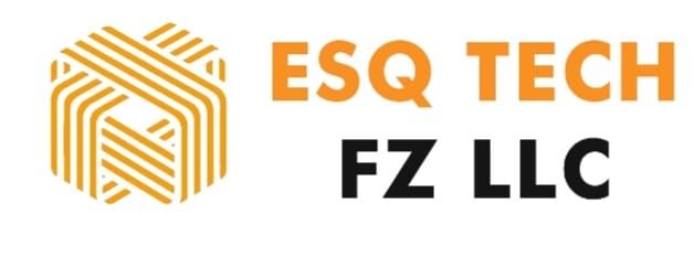 Business Setup in Dubai | Company Formation in UAE-ESQ TECH FZ LLC