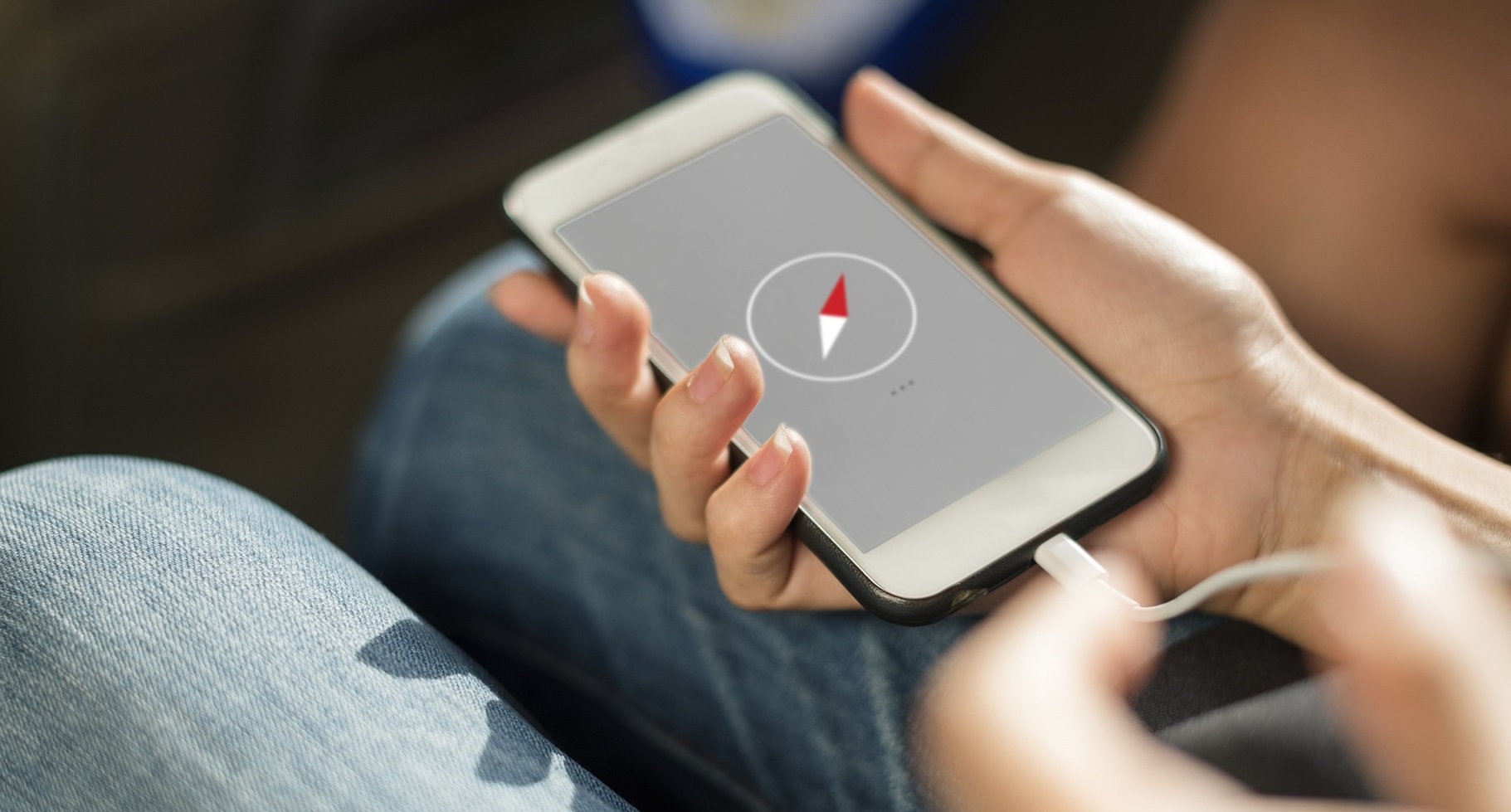 How to find a person by phone number: search and location tracking