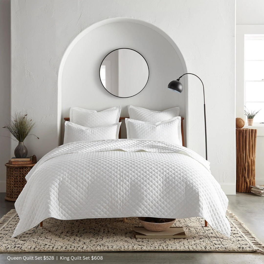 The Definitive Guide To Choosing A Mattress With These Easy Steps