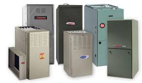 Furnace System Installation in Pittsburgh