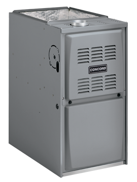 Most Affordable Furnaces To Consider