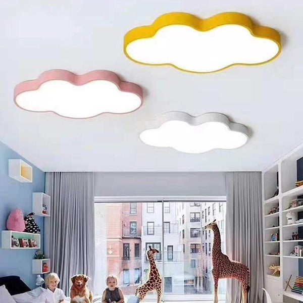Buy Cloud Led Light Ceiling