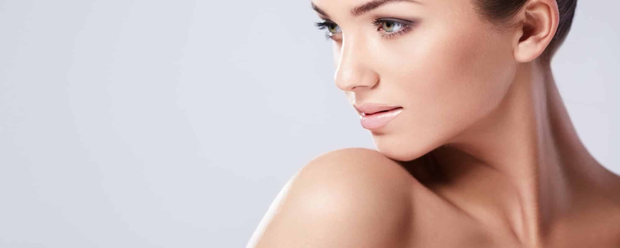 Plastic and Cosmetic Surgery in Cheshire and London