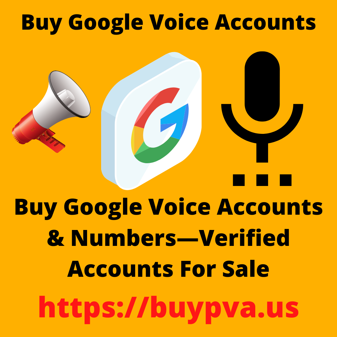 what is google voice verification code 2022?