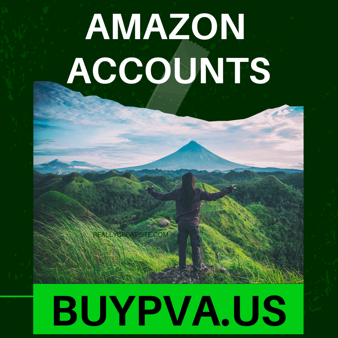 what is amazon pay 2022?