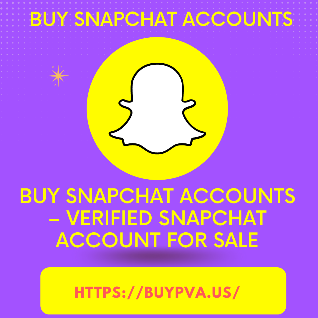 how to get edu emails2022?