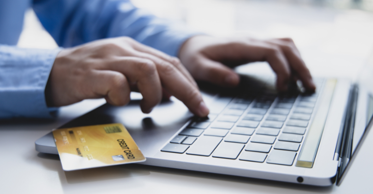 How To Choose The Right Credit Card For You?