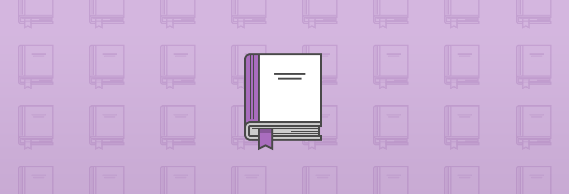 How to Write SEO Friendly Content