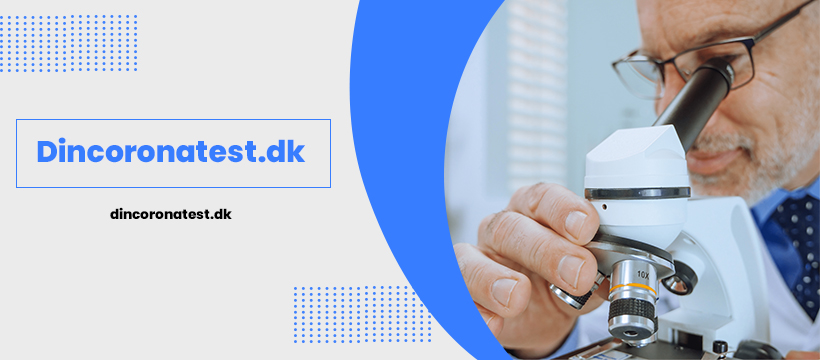  Get The Best Boson testkit for You - Visit at Dincoronatest