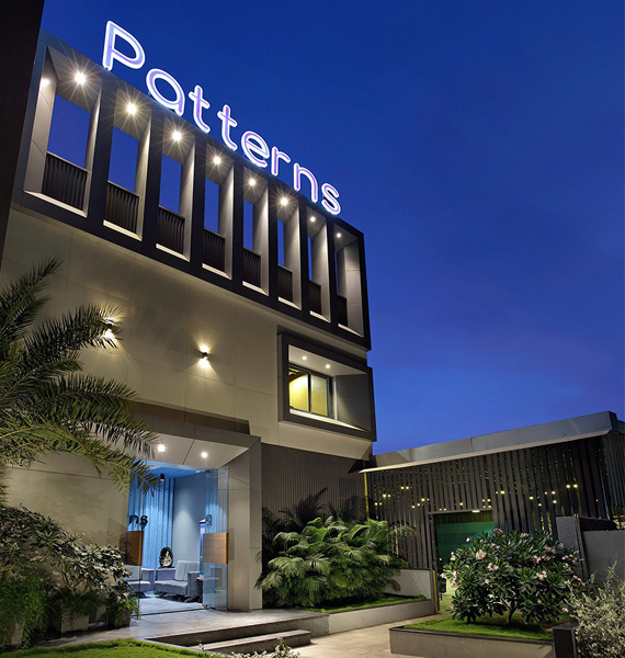 Patterns Hiring - A Recruitment And Staffing Agency