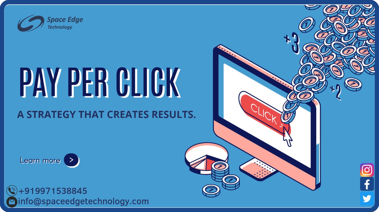 PPC Ads agency