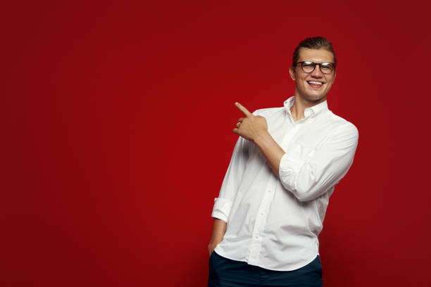  Bulk WhatsApp Marketing Service - Mumbai