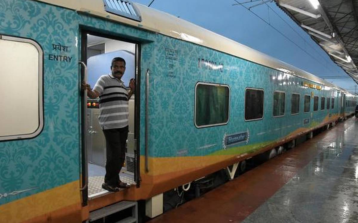 Same Day Agra Tour By Shatabdi Express