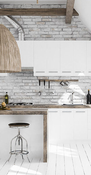 What is the Best Way to Plan a Bathroom Remodeling Project?