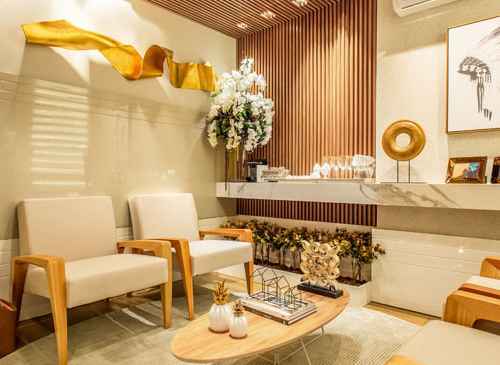 Interior Designers in Kochi- Classic Insides