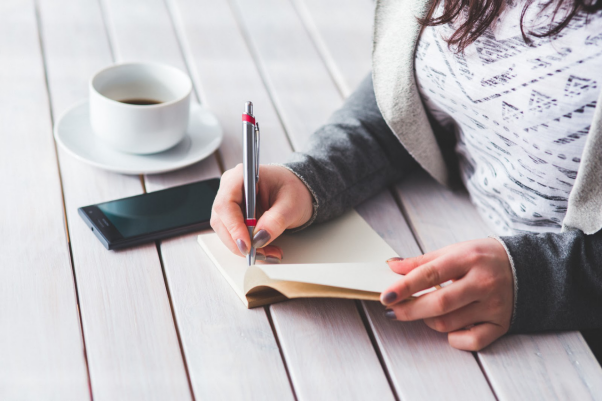 How To Prepare For Chemotherapy Sessions For Cancer Patients