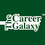 Career Counselling In Delhi & Its Importace
