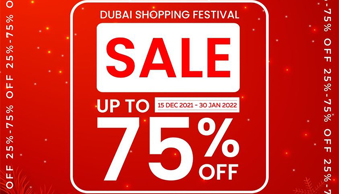 Valentines Day Offer - up to 75% 