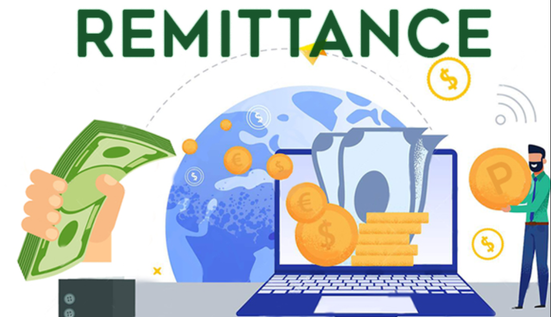 ¿Qué opciones de remesas hay de Estados Unidos a México y cómo compararlas?