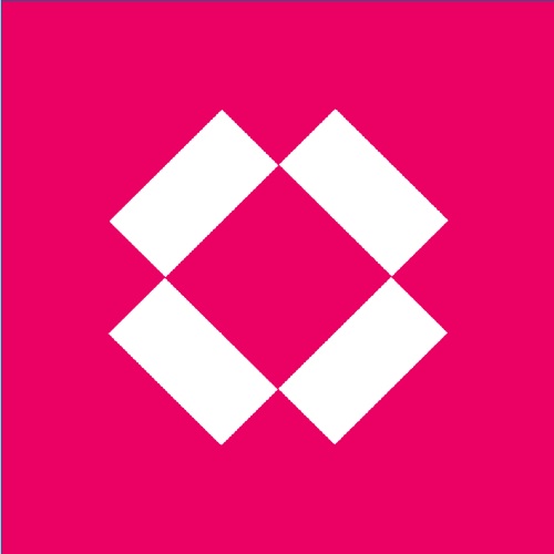 Ztorage - Magasinering i Stockholm