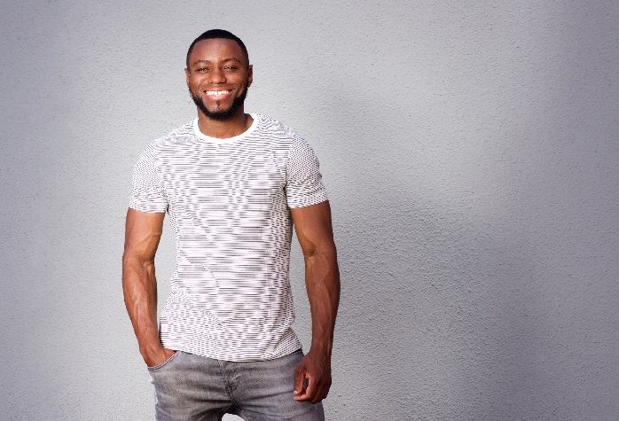 Gynecomastia Treatment: What You Need to Know