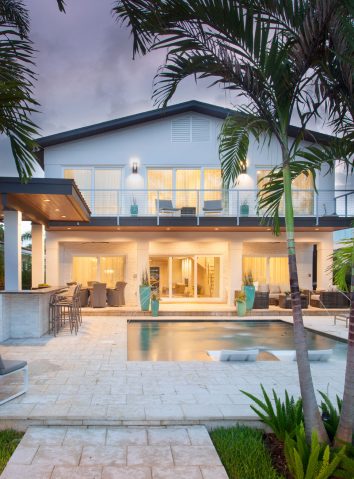 Orlando Interior Designers