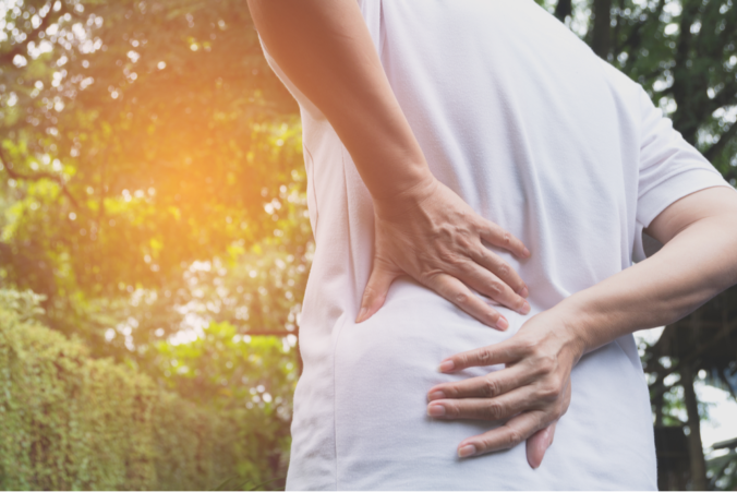 Chiropractor Pensacola