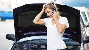 New York Citizenship Lawyer