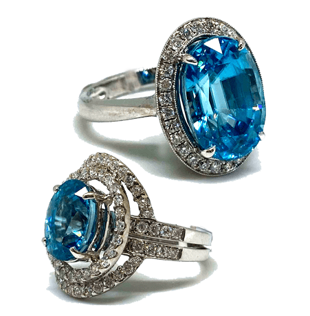 High End Watches Online