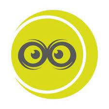 Moonwit Studio | Ecommerce Store