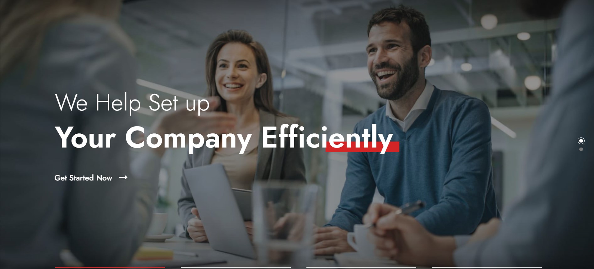 How to Start Small Business in Dubai, UAE