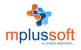 9 Digital Marketing Advantages for Small Businesses