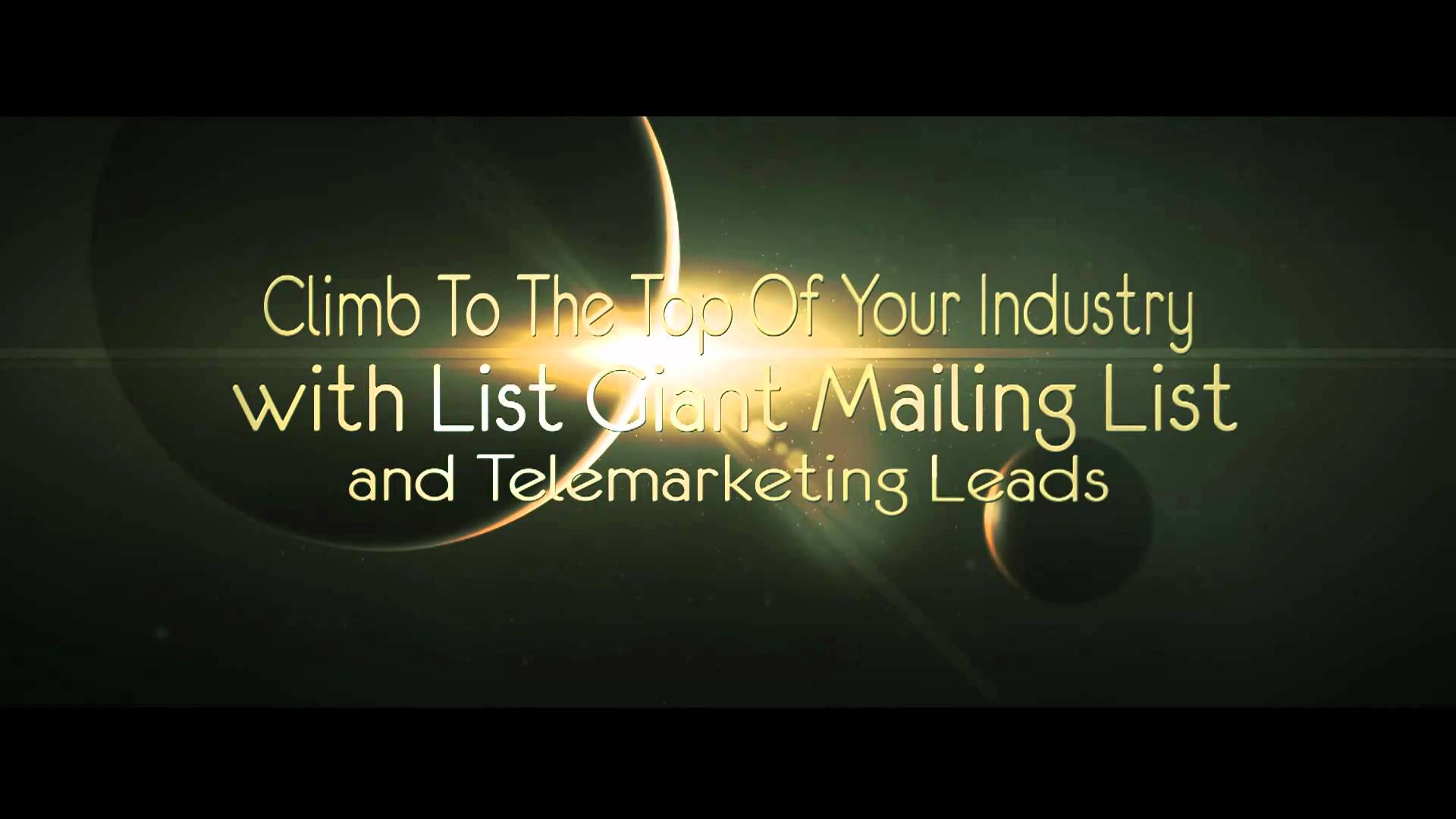 Reason Why Direct Mail is an Effective Marketing Tool