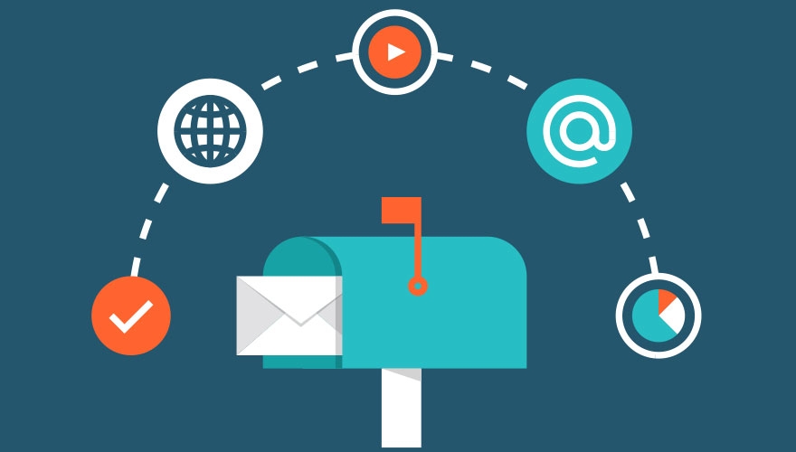 Mailing list companies | 2018 Email Databases