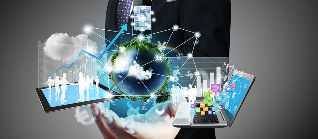 Read 4 ways to build your own consumer mailing lists