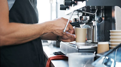 White Label Gourmet Coffee: A Complete Guide