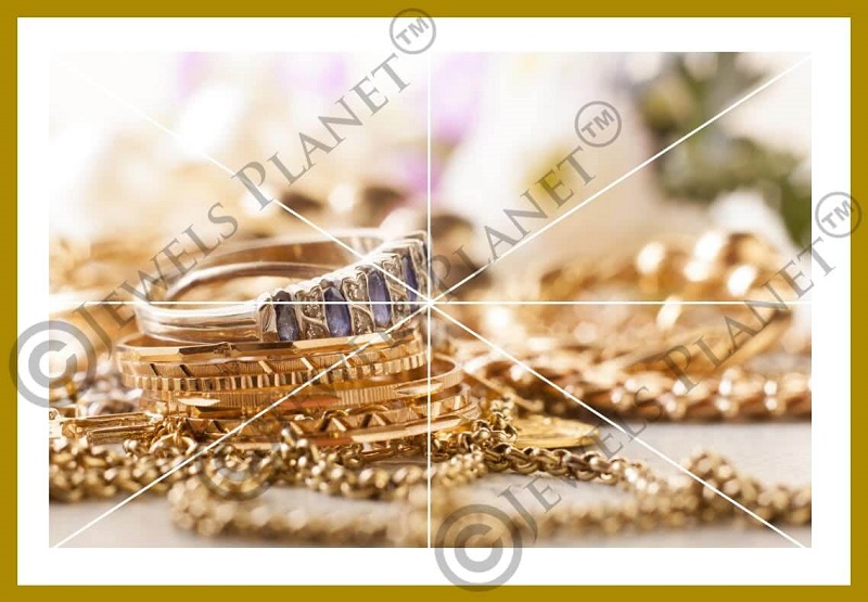 Cash For Gold In Delhi At Genuine Price | Jewels Planet