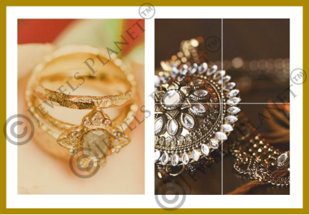 Top Online Gold Buyers In Delhi NCR | Jewels Planet