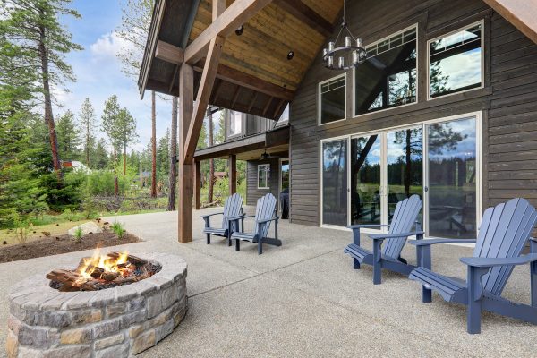 5 Factors That Play A Great Role in Hardscaping