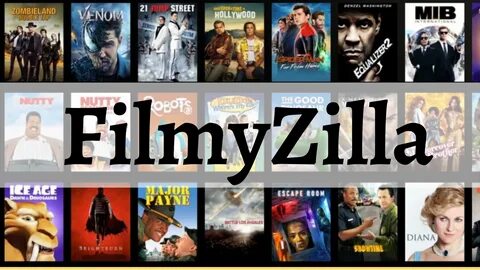 Action Movies - Exciting and Thrilling Stories On Filmyzilla