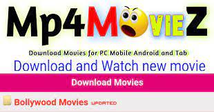 Top 10 Movies of 2010