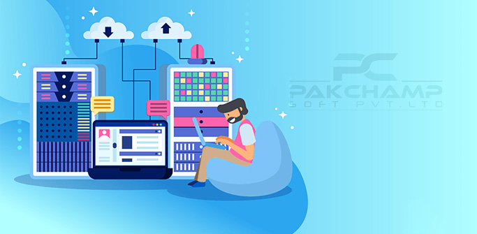 What Is Windows Hosting?