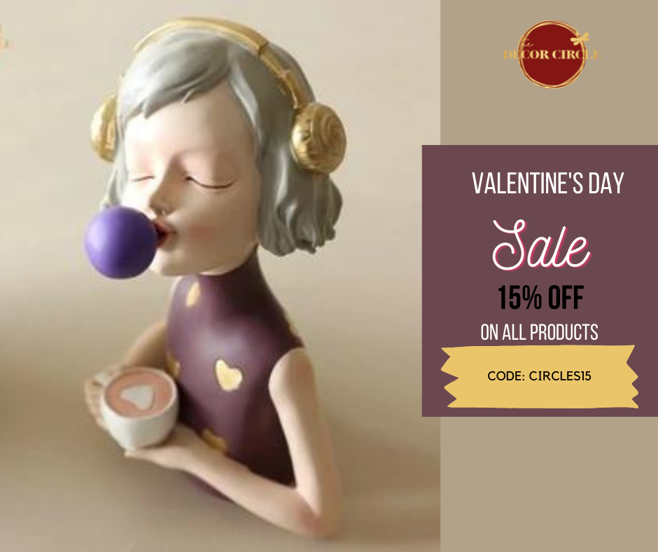 Corporate Gift Items