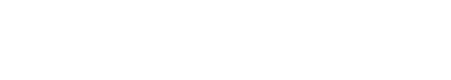  Headlines & Breaking News