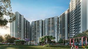 Civitech Strings Housing Property in Noida Extension