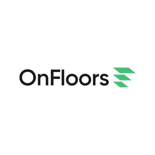 OnFloors - Leading Wholesale Flooring Supplier